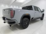 2025 GMC Sierra 2500 Crew Cab 4WD Pickup for sale #T8122A - photo 7