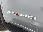2025 GMC Sierra 2500 Crew Cab 4WD Pickup for sale #T8122A - photo 9