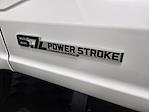 New 2025 Ford F-250 Lariat Crew Cab for sale #T8127 - photo 13