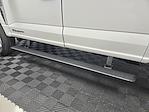 New 2025 Ford F-250 Lariat Crew Cab for sale #T8127 - photo 14