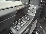 New 2025 Ford F-250 Lariat Crew Cab for sale #T8127 - photo 16