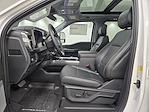 New 2025 Ford F-250 Lariat Crew Cab for sale #T8127 - photo 18