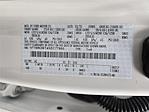 New 2025 Ford F-250 Lariat Crew Cab for sale #T8127 - photo 19