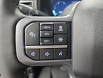 New 2025 Ford F-250 Lariat Crew Cab for sale #T8127 - photo 24