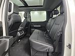 New 2025 Ford F-250 Lariat Crew Cab for sale #T8127 - photo 25