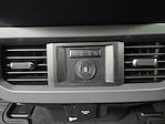 New 2025 Ford F-250 Lariat Crew Cab for sale #T8127 - photo 26