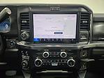 New 2025 Ford F-250 Lariat Crew Cab for sale #T8127 - photo 27