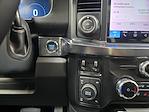 New 2025 Ford F-250 Lariat Crew Cab for sale #T8127 - photo 28
