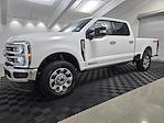 New 2025 Ford F-250 Lariat Crew Cab for sale #T8127 - photo 5