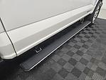 New 2025 Ford F-250 Lariat Crew Cab for sale #T8127 - photo 30