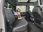 New 2025 Ford F-250 Lariat Crew Cab for sale #T8127 - photo 31