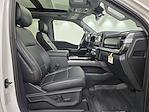New 2025 Ford F-250 Lariat Crew Cab for sale #T8127 - photo 32