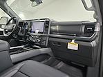 New 2025 Ford F-250 Lariat Crew Cab for sale #T8127 - photo 33