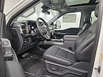 New 2025 Ford F-250 Lariat Crew Cab for sale #T8127 - photo 34