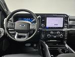 New 2025 Ford F-250 Lariat Crew Cab for sale #T8127 - photo 35