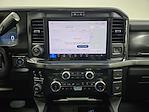 New 2025 Ford F-250 Lariat Crew Cab for sale #T8127 - photo 36