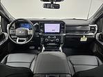 New 2025 Ford F-250 Lariat Crew Cab for sale #T8127 - photo 38