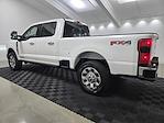 New 2025 Ford F-250 Lariat Crew Cab for sale #T8127 - photo 6
