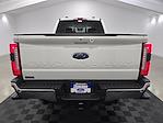 New 2025 Ford F-250 Lariat Crew Cab for sale #T8127 - photo 3
