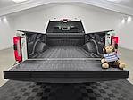New 2025 Ford F-250 Lariat Crew Cab for sale #T8127 - photo 7