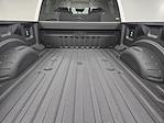 New 2025 Ford F-250 Lariat Crew Cab for sale #T8127 - photo 8