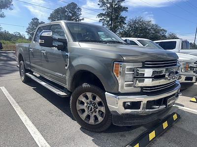 Used 2019 Ford F-250 - photo 1