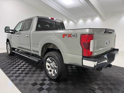 Used 2019 Ford F-250 - photo 1