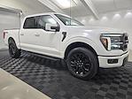 2025 Ford F-150 SuperCrew Cab 4WD Pickup for sale #T8131 - photo 1