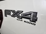 2025 Ford F-150 SuperCrew Cab 4WD Pickup for sale #T8131 - photo 10