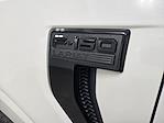 2025 Ford F-150 SuperCrew Cab 4WD Pickup for sale #T8131 - photo 11