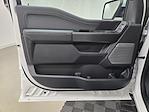 2025 Ford F-150 SuperCrew Cab 4WD Pickup for sale #T8131 - photo 12