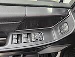 2025 Ford F-150 SuperCrew Cab 4WD Pickup for sale #T8131 - photo 13