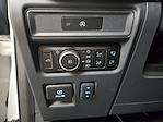 2025 Ford F-150 SuperCrew Cab 4WD Pickup for sale #T8131 - photo 14