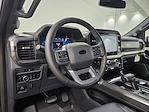 2025 Ford F-150 SuperCrew Cab 4WD Pickup for sale #T8131 - photo 15