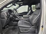 2025 Ford F-150 SuperCrew Cab 4WD Pickup for sale #T8131 - photo 16