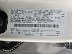 2025 Ford F-150 SuperCrew Cab 4WD Pickup for sale #T8131 - photo 17
