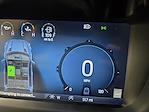 2025 Ford F-150 SuperCrew Cab 4WD Pickup for sale #T8131 - photo 18