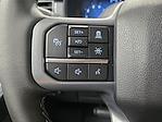 2025 Ford F-150 SuperCrew Cab 4WD Pickup for sale #T8131 - photo 19