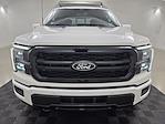 2025 Ford F-150 SuperCrew Cab 4WD Pickup for sale #T8131 - photo 4