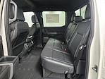 2025 Ford F-150 SuperCrew Cab 4WD Pickup for sale #T8131 - photo 22