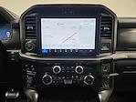 2025 Ford F-150 SuperCrew Cab 4WD Pickup for sale #T8131 - photo 23