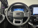 2025 Ford F-150 SuperCrew Cab 4WD Pickup for sale #T8131 - photo 24