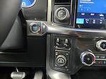 2025 Ford F-150 SuperCrew Cab 4WD Pickup for sale #T8131 - photo 25