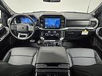 2025 Ford F-150 SuperCrew Cab 4WD Pickup for sale #T8131 - photo 26