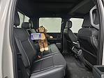 2025 Ford F-150 SuperCrew Cab 4WD Pickup for sale #T8131 - photo 27