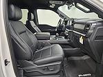 2025 Ford F-150 SuperCrew Cab 4WD Pickup for sale #T8131 - photo 28