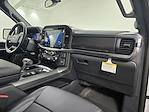 2025 Ford F-150 SuperCrew Cab 4WD Pickup for sale #T8131 - photo 29