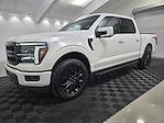 2025 Ford F-150 SuperCrew Cab 4WD Pickup for sale #T8131 - photo 5