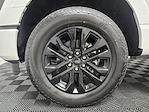 2025 Ford F-150 SuperCrew Cab 4WD Pickup for sale #T8131 - photo 31