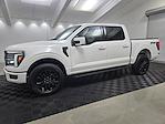 2025 Ford F-150 SuperCrew Cab 4WD Pickup for sale #T8131 - photo 6